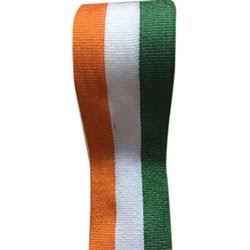 15-inches-tri-colour-ribbon